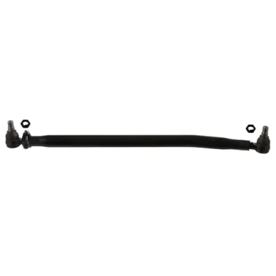 Image of 81466106711, 81466106785, 81466116043, 81466116081, 88992828237 Centre Rod Assembly FEBI BILSTEIN 43722