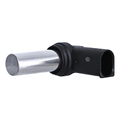 Image of 0011532120, 0011533120, A0011532120, A0011533120 Impulse Sensor HELLA 6PU 009 168 911 2 pin connector Inductive