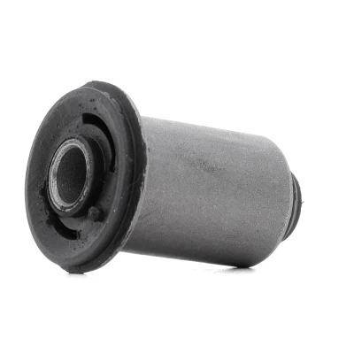 Image of 7700781442 Arm Bushes SASIC 4003347 Front axle both sides Rubber Metal Mount RENAULT: ESPACE 1