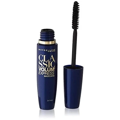 Image of Maybelline New York Mascara Volume Volum Express