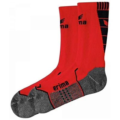 Image of Erima Adult Premium Pro Training Socks