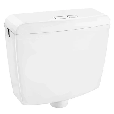 Image of CORNAT SPK1200 Cistern PONTOS 6/9 litres
