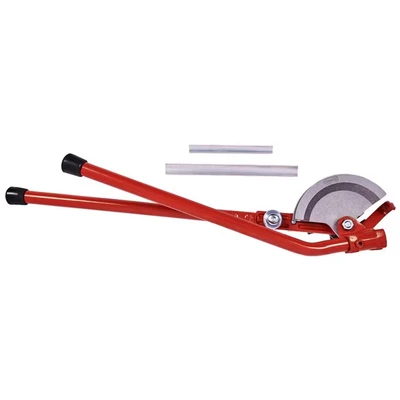 Image of Amtech C2970 15mm and 22mm Pipe Bender