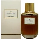 Image of Estée Lauder Infinite Sky Eau de Parfum Unisex 100ml