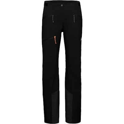 Image of Taiss Guide SO Pants Ski touring trousers Women&#039;s