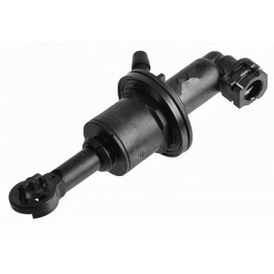 Image of 23810M86J00 Clutch Master Cylinder SACHS 6284 605 013