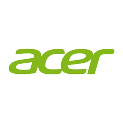 Image of Acer 22&quot;&quot; Full HD 100Hz Adaptive Sync IPS Gaming Monitor