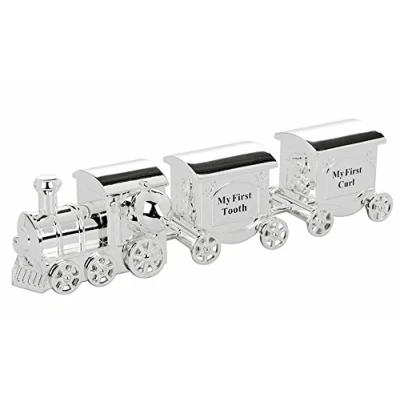 Image of Shudehill Giftware Mini Loco Tooth &amp; Curl Set
