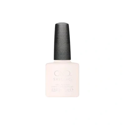 Image of Shellac Backyard Nuptials
