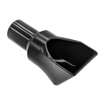 Image of Motor Home Water Funnel Filler For Caravan Campervan
