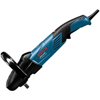 Image of Bosch Professional GPO 14 CE Corded 240 V Polisher