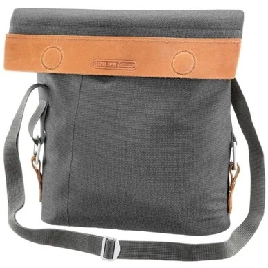 Image of Ortlieb Barista Urban Handlebar Bag
