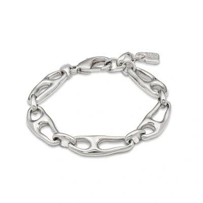 Image of UNOde50 Bracciale Connected PUL2034MTL0000M