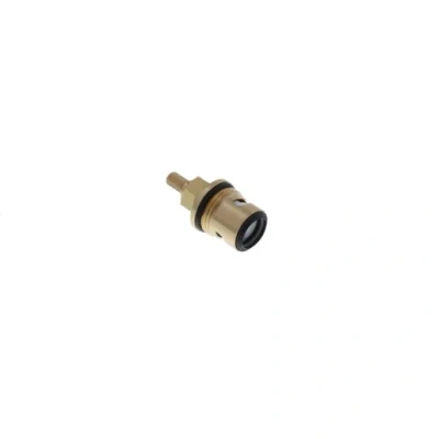 Image of Mira Atom MK3 Flow Cartridge 1836.181