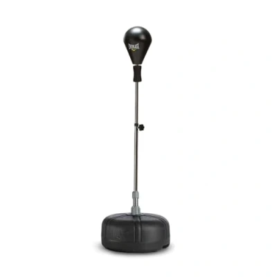 Image of Everlast Boxball Reflex