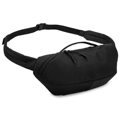 Image of Thule Subterra 2 Sling Bag 3l Black 3