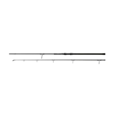 Image of Sonik Xtractor+ Carp Rod 10ft: 10ft 3.5lb TC