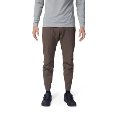 Image of Men&#039;s Ranger Pants