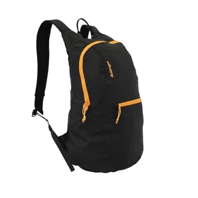 Image of Vango Pac 25 Litre Daysac