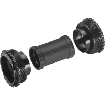 Image of Campagnolo Outboard Cups QCK TECH