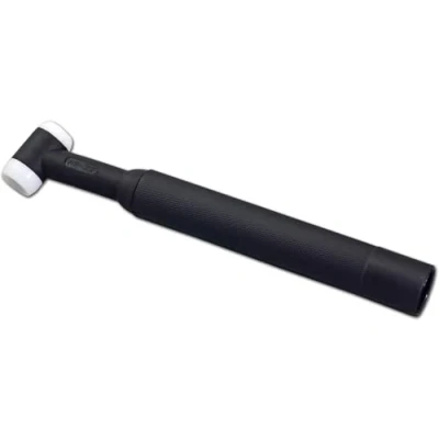 Image of RIVERWELD WP 26F SR TIG Welding Torch Head Body Flexible Air Cooled 200Amp (Standard Quality)
