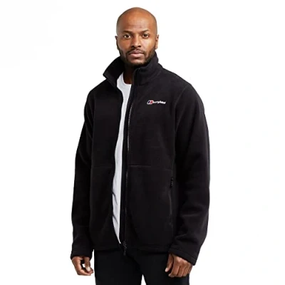 Image of Men&#039;s Torus Fleece