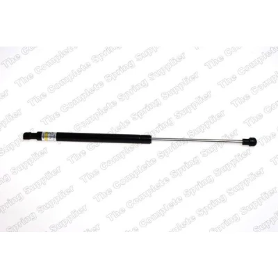 Image of Q0009235V004000000, Q0009235V005000000, Q0009235V006000000 Tailgate strut KILEN 459001 Rear SMART: Roadster Convertible