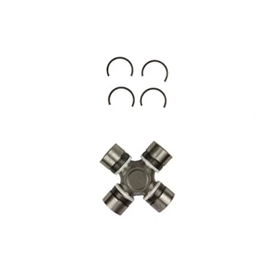 Image of Spicer 5 7166X U Joint Kit 1350WJ Series (ISR), Cup Size = 1.188&quot;