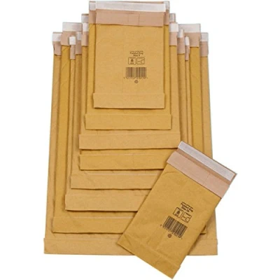 Image of Replacement Ruled Ground Glass for 23SF 6x9