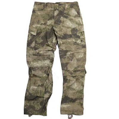 Image of Invader Gear Revenger TDU Trousers Pants Stone Desert