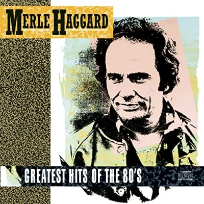 Image of Greatest Hits of the 80&#039;s