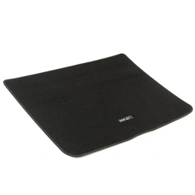 Image of MDM BA 0551 Boot Mat Compatible with Fiat 500X 2015