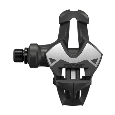 Image of Time Xpresso 6 Pedals With Iclic Free Cleats One Size