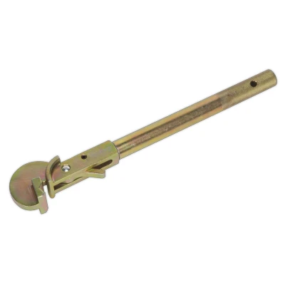 Image of Sealey Track Rod Adjusting Grips
