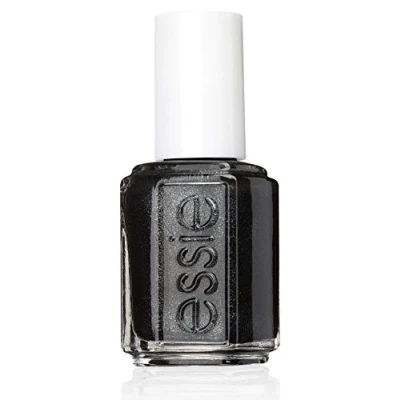 Image of Essie Nail Polish Summer Collection No. 425 Tribal Text Styles 14 ml
