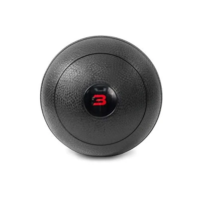 Image of Bodypower 3kg Slam Ball