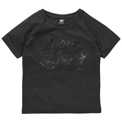 Image of Helly Hansen K Marka T Shirt
