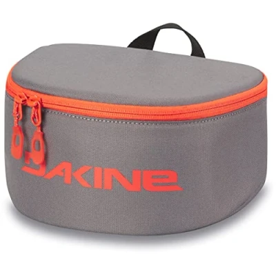 Image of Dakine Goggle Stash, Steel Grey, OS