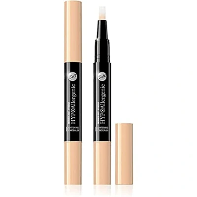 Image of Bell HYPOAllergenic Lightening Concealer 02, 2 g
