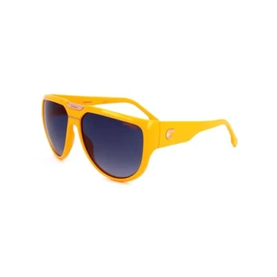 Image of CARRERA FLAGLAB 13 Blue men&#039;s sunglasses