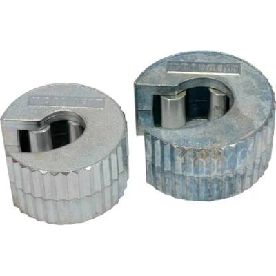 Image of Monument Autocut Copper Pipe Cutter (Twin Pack) MON17151721
