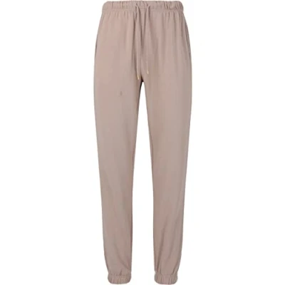 Image of ENDURANCE Women&#039;s Sartine Tracksuit Bottoms, 1100 atmospheres, 38