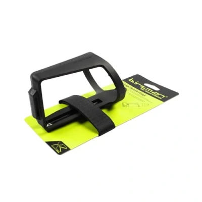 Image of Birzman Uncage Bottle Cage