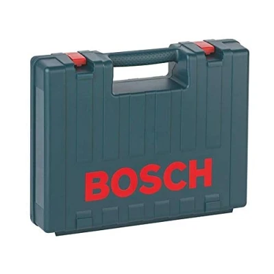 Image of Bosch Accessories 2605438098 Plastic Case