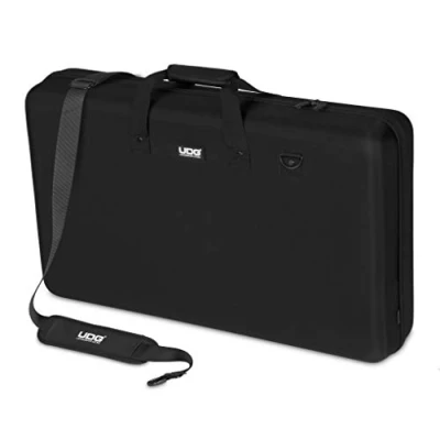 Image of UDG U8310BL Creator Denon DJ Prime 4 Hardcase Black