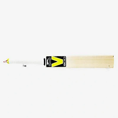 Image of Cricket Bat Wall Stand