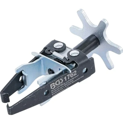 Image of BGS 1762 Valve Spring Compressor &quot;OverHead&quot;