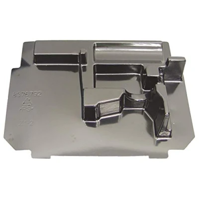 Image of Makita 837861 3 Makpac Inner Tray DHS710