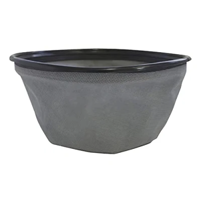 Image of Spare Parts Filter for ash Vacuum Yamato 15 litres Mod. Cinix