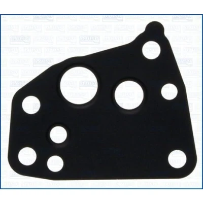 Image of K05175632AA, K68053189AA Gaskets AJUSA 01266300 MERCEDES BENZ: ML Class, E Class T modell, GL, CHRYSLER: 300C Saloon